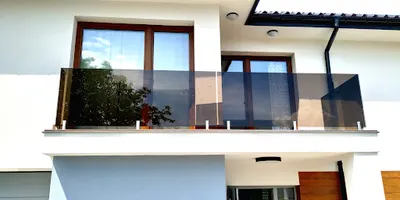 Zakład Szklarski Tarnów